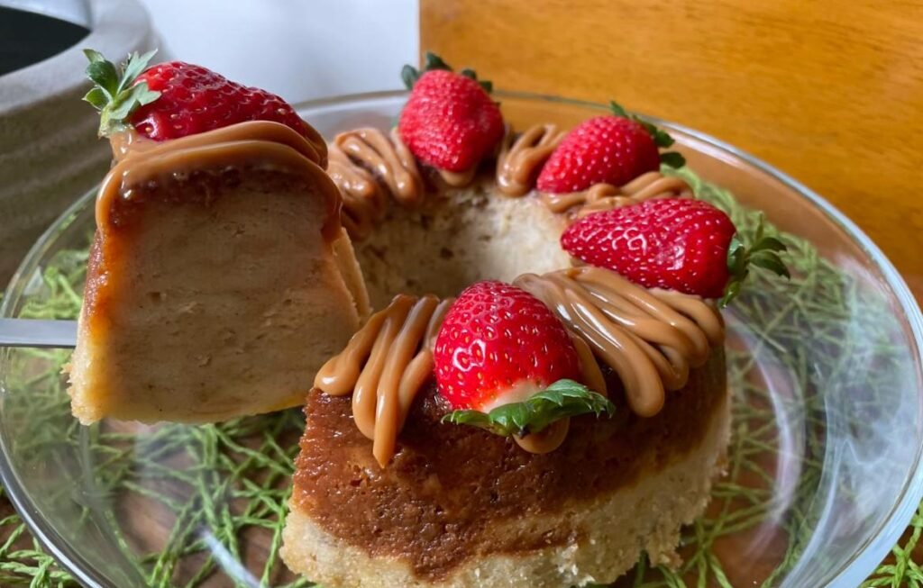 Torta de pan venezolana receta tradicional fácil y deliciosa 1 Torta de pan venezolana receta tradicional fácil y deliciosa