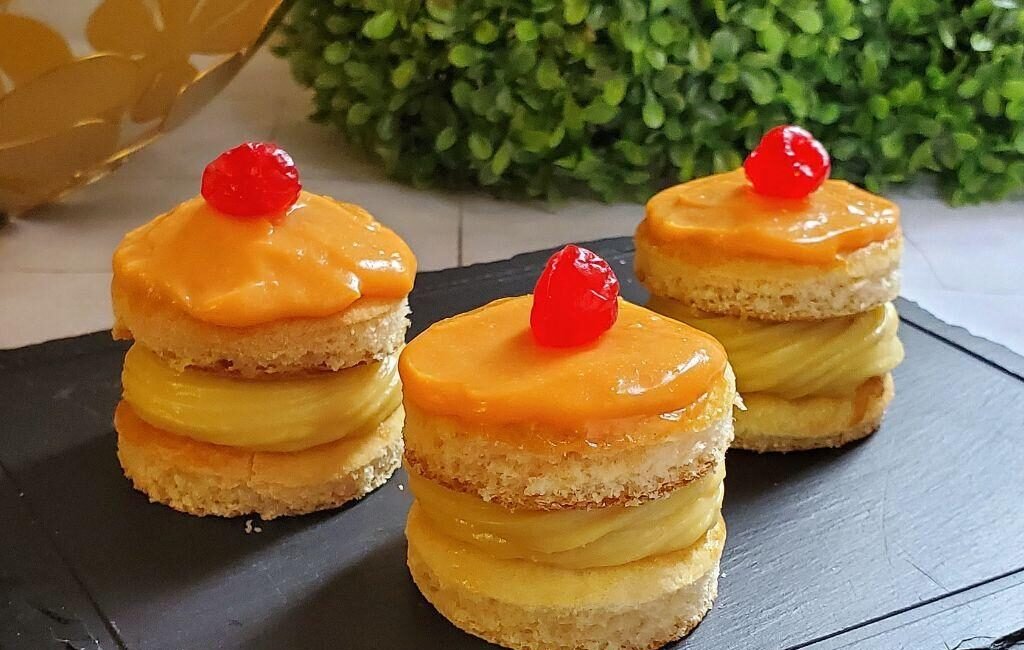 Tortas Locas Fáciles y Deliciosas en Minutos 1 Tortas Locas Fáciles y Deliciosas en Minutos