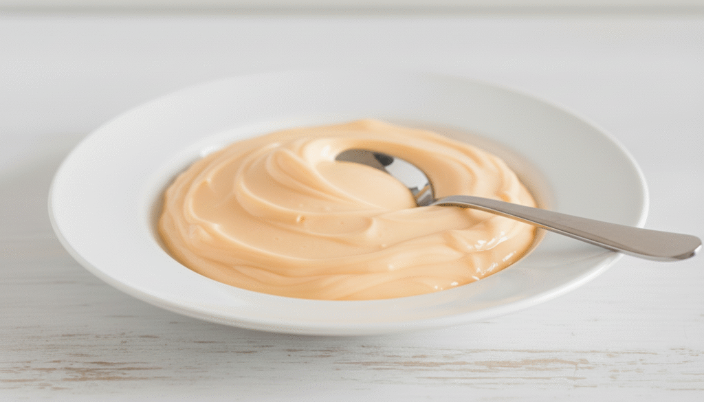 Delicioso Manjar Blanco Peruano 5 Delicioso Manjar Blanco Peruano