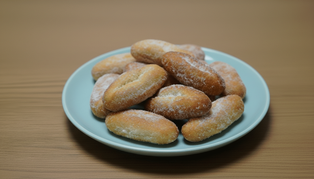 Receta Tradicional de Huesillos de la Abuela para Disfrutar en Casa 3 Huesillos de la Abuela