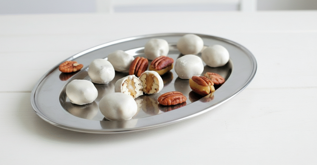 Tejas de Ica Receta Tradicional Peruana Deliciosa y Fácil de Hacer 10 Tejas de Ica